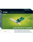 Single product thumbnail image