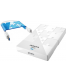 Single product thumbnail image