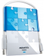 Single product thumbnail image