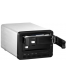 Single product thumbnail image