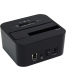 Single product thumbnail image