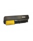 Single product thumbnail image