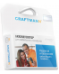 Single product thumbnail image