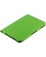 Single product thumbnail image