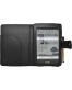 Single product thumbnail image
