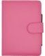 Single product thumbnail image