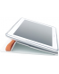 Single product thumbnail image