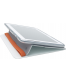 Single product thumbnail image