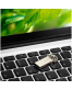 Single product thumbnail image
