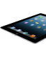 Single product thumbnail image