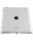Single product thumbnail image