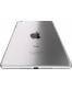 Single product thumbnail image