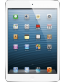 Single product thumbnail image