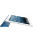 Single product thumbnail image