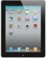 Single product thumbnail image