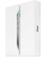 Single product thumbnail image