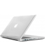 Single product thumbnail image