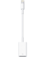 Single product thumbnail image