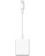Single product thumbnail image
