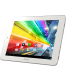 Single product thumbnail image