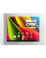 Single product thumbnail image