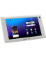 Single product thumbnail image