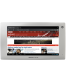 Single product thumbnail image