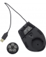 Single product thumbnail image
