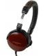 Single product thumbnail image