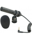 Single product thumbnail image