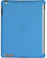 Single product thumbnail image
