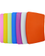 Single product thumbnail image