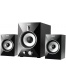 Single product thumbnail image