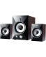 Single product thumbnail image