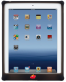 Single product thumbnail image