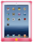 Single product thumbnail image
