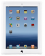 Single product thumbnail image