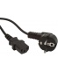 Single product thumbnail image