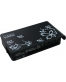 Single product thumbnail image