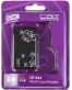 Single product thumbnail image