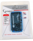 Single product thumbnail image