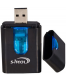 Single product thumbnail image