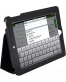 Single product thumbnail image