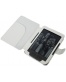 Single product thumbnail image