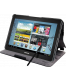 Single product thumbnail image