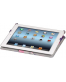 Single product thumbnail image