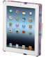 Single product thumbnail image