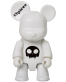 Single product thumbnail image
