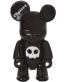 Single product thumbnail image