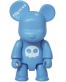 Single product thumbnail image